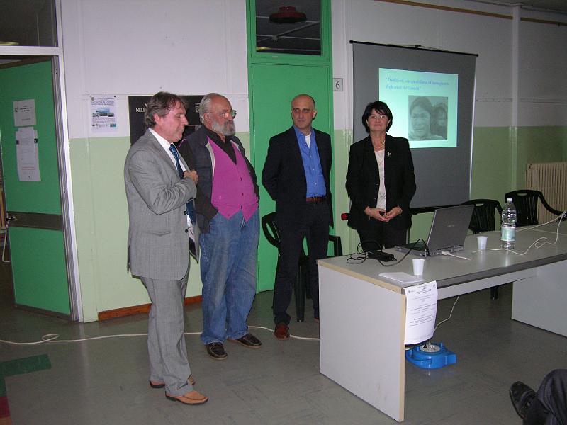 Pinerolo 7.10.2009.14.jpg